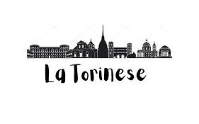 La Torinese.